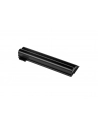 green cell Bateria do Lenovo L450 45N1124 11,1V 4,4Ah - nr 12