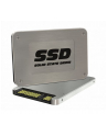 PM1643A 1.92TB SSD 2.5IN BULK/ENTERPRISE SSD SAS - nr 4
