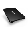 PM1643A 1.92TB SSD 2.5IN BULK/ENTERPRISE SSD SAS - nr 14