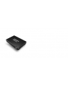 PM1643A 1.92TB SSD 2.5IN BULK/ENTERPRISE SSD SAS - nr 2