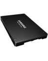 PM1643A 1.92TB SSD 2.5IN BULK/ENTERPRISE SSD SAS - nr 3