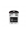 kingston Dysk SSD KC600 SERIES 2TB SATA3 2.5' 550/520 MB/s - nr 26