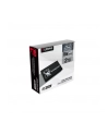 kingston Dysk SSD KC600 SERIES 2TB SATA3 2.5' 550/520 MB/s - nr 27