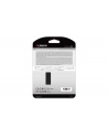 kingston Dysk SSD KC600 SERIES 2TB SATA3 2.5' 550/520 MB/s - nr 2