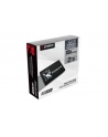 kingston Dysk SSD KC600 SERIES 2TB SATA3 2.5' 550/520 MB/s - nr 32