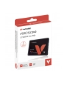 verbatim Dysk SSD wewnętrzny 1TB SATA III Czarny - nr 12