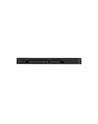 verbatim Dysk SSD wewnętrzny 1TB SATA III Czarny - nr 4