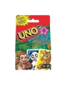 UNO JUNIOR GKF04 gra karciana MATTEL - nr 2