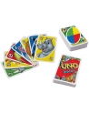 UNO JUNIOR GKF04 gra karciana MATTEL - nr 3