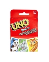 UNO JUNIOR GKF04 gra karciana MATTEL - nr 7