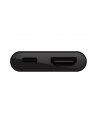 belkin Adapter USB-C na HDMI z ładowaniem - nr 14