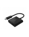 belkin Adapter USB-C na HDMI z ładowaniem - nr 8