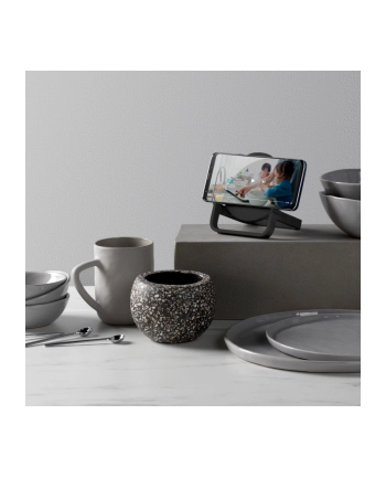 belkin Podstawka ładująca BoostCharge  + głośnik nr 1