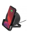 belkin Podstawka ładująca BoostCharge  + głośnik - nr 15