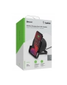 belkin Podstawka ładująca BoostCharge  + głośnik - nr 2