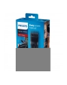 philips Maszynka do włosów HC3510/15 - nr 12