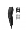 philips Maszynka do włosów HC3510/15 - nr 15
