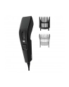 philips Maszynka do włosów HC3510/15 - nr 7