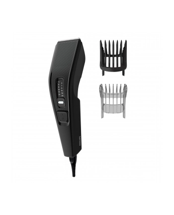 philips Maszynka do włosów HC3510/15 nr 2