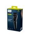 philips Maszynka do włosów HC3510/15 - nr 8