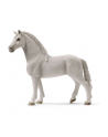 Schleich 42466 Wielki pokaz koni Horse Club - nr 9