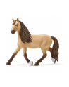 Schleich 42466 Wielki pokaz koni Horse Club - nr 14