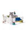 Schleich 42466 Wielki pokaz koni Horse Club - nr 19