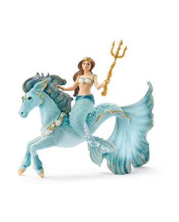 Schleich 70594 Movie Antylar Bayala