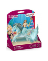 Schleich 70594 Movie Antylar Bayala - nr 2