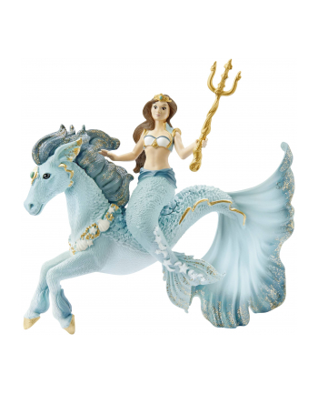 Schleich 70594 Movie Antylar Bayala