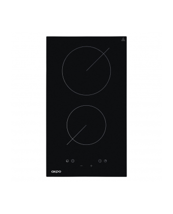 akpo Plyta ceramiczna PKA30830/2 nr 2