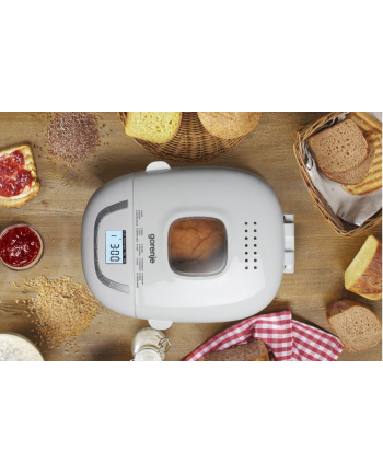 gorenje Wypiekacz do chleba BM910WII