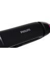 philips Prostownica do włosów TermoProtect BHS375/00 - nr 13
