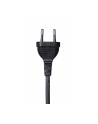 philips Prostownica do włosów TermoProtect BHS375/00 - nr 17