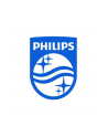 philips Prostownica do włosów TermoProtect BHS375/00 - nr 18