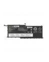 green cell Bateria do Lenovo X1 Carbon 15,2V 3,2Ah - nr 3