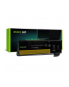 green cell Bateria do Lenovo L450 45N1124 11,1V 4,4Ah - nr 13