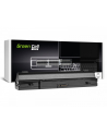 green cell Bateria PRO do Samsung R519 11,1V 7,8Ah - nr 1