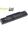 green cell Bateria PRO do Samsung R519 11,1V 7,8Ah - nr 4