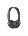 philips Słuchawki czarne BT TAUH202BK - nr 18