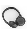 philips Słuchawki czarne BT TAUH202BK - nr 21