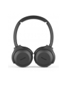 philips Słuchawki czarne BT TAUH202BK - nr 28