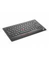 lenovo Klawiatura ThinkPad TrackPoint Keyboard II US English 4Y40X49493 - nr 12