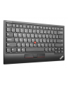 lenovo Klawiatura ThinkPad TrackPoint Keyboard II US English 4Y40X49493 - nr 13