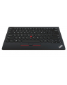 lenovo Klawiatura ThinkPad TrackPoint Keyboard II US English 4Y40X49493 - nr 8