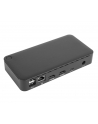 targus Uniwersalna stacja dokująca USB-C DV4K z zasilaniem 65W - nr 32
