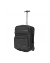 targus Torba 15.6 cali CitySmart Laptop Roller - nr 21