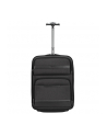 targus Torba 15.6 cali CitySmart Laptop Roller - nr 28