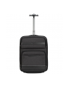 targus Torba 15.6 cali CitySmart Laptop Roller - nr 29