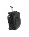 targus Torba 15.6 cali CitySmart Laptop Roller - nr 39